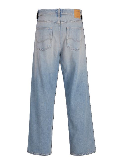  JACK AND JONES | 12270071/Blue Denim